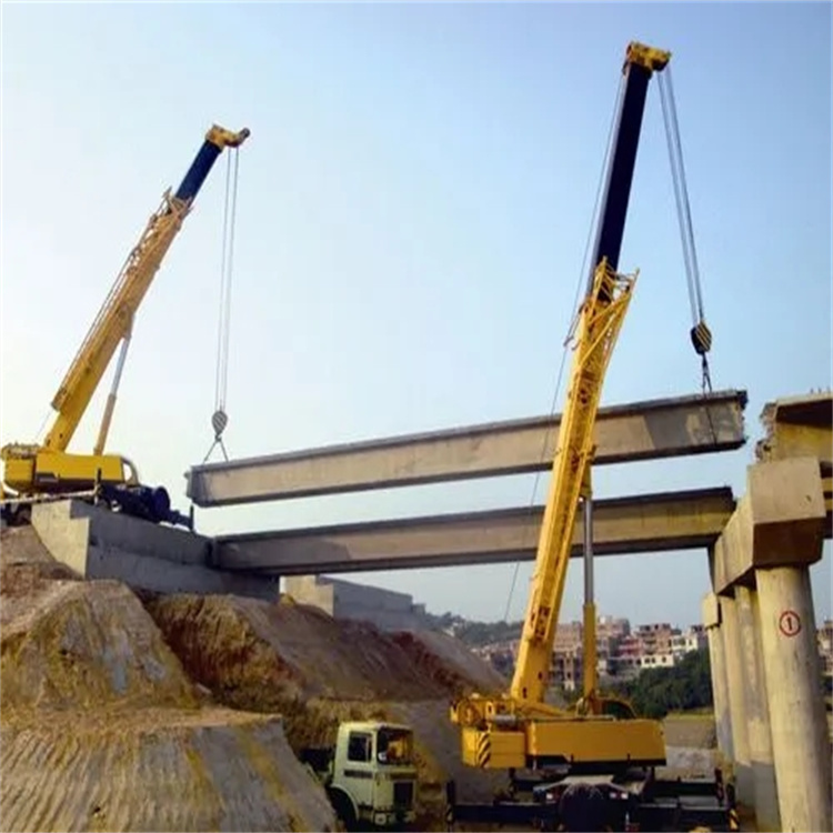 开化县小型吊车出租