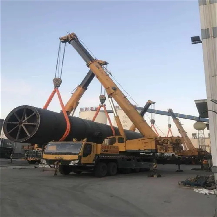 开化县找哪里有附近吊车出租|35吨|本地快速响应