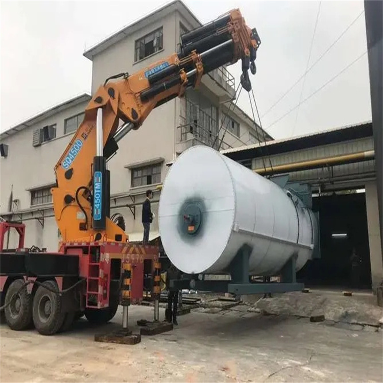 开化县室内装修小型折臂吊出租服务：高效解决方案与租赁指南