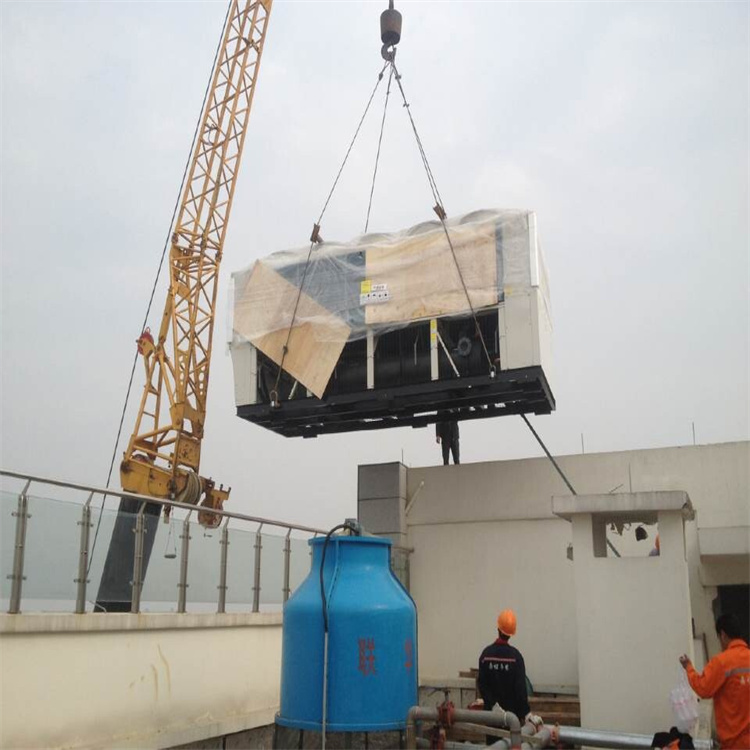 开化县大型汽车吊出租多少钱