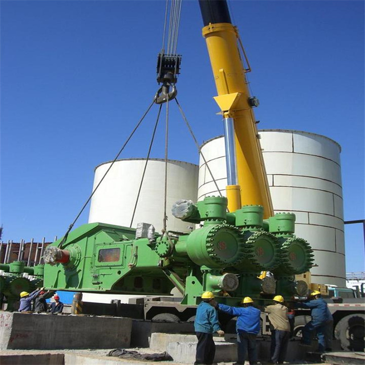 开化县专业汽车吊出租