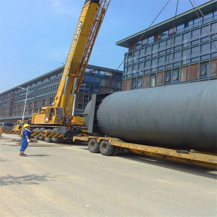 开化县300吨汽车吊出租