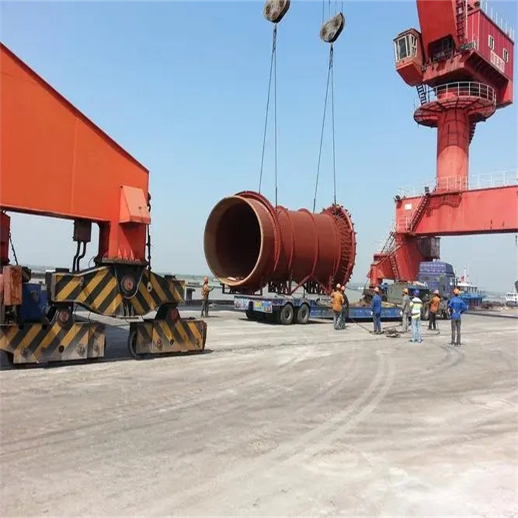 开化县230吨折臂吊车出租电话