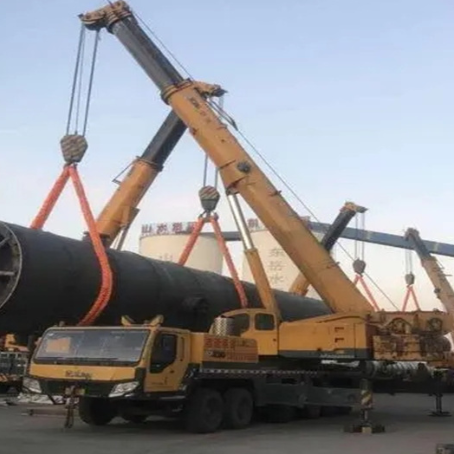 开化县46米吊车怎么出租